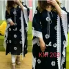 Demo Kaftan 1