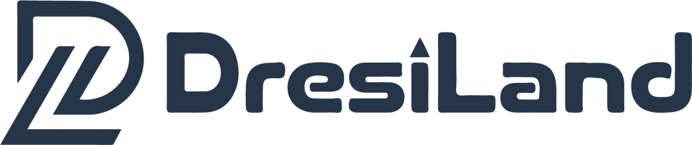Dresiland