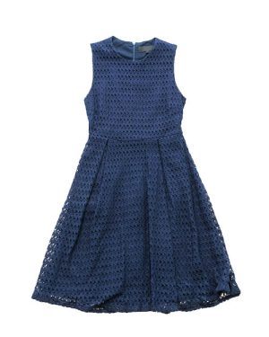 Customize Dress