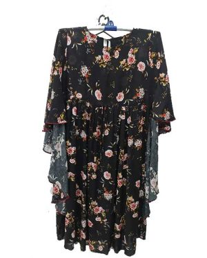 Kaftan